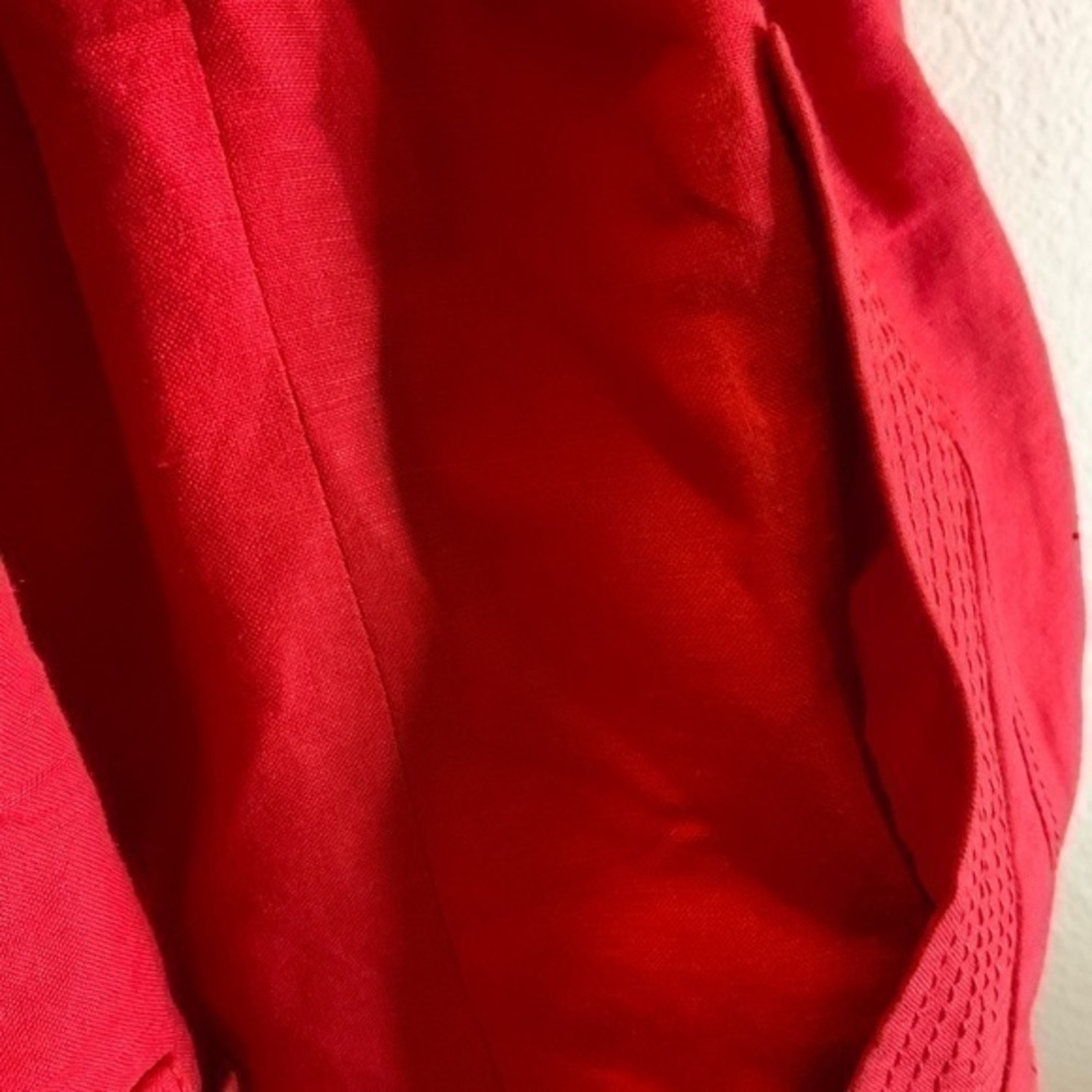 Banana Republic Coat - Picture 6 of 8